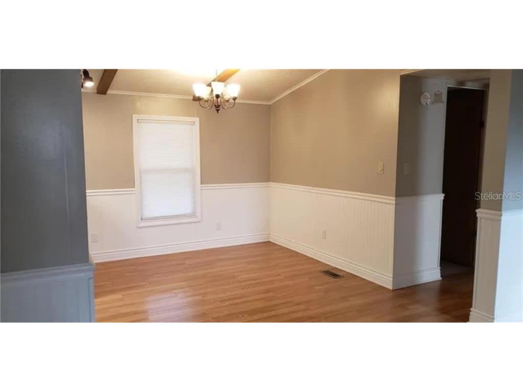 4008 Pine Lane Haines City FL 33844 - LAKE LOWERY TB8407136 image9