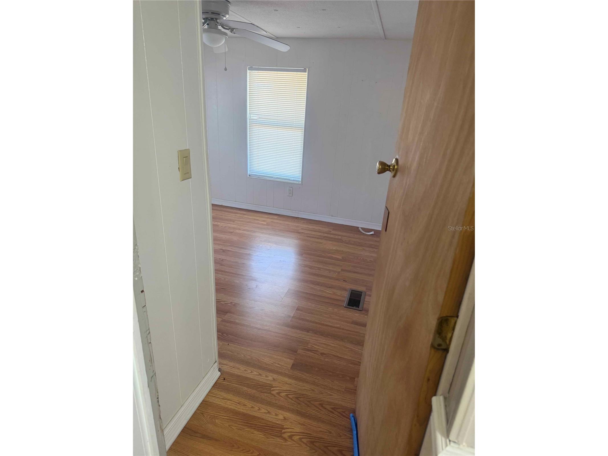 4008 Pine Lane Haines City FL 33844 - LAKE LOWERY TB8497507 image10