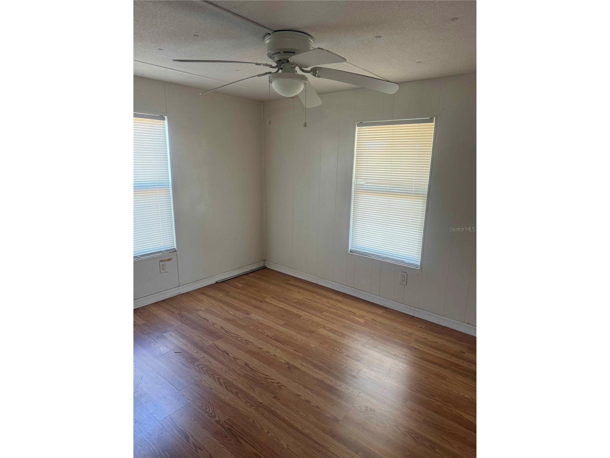 4008 Pine Lane Haines City FL 33844 - LAKE LOWERY TB8497507 image11