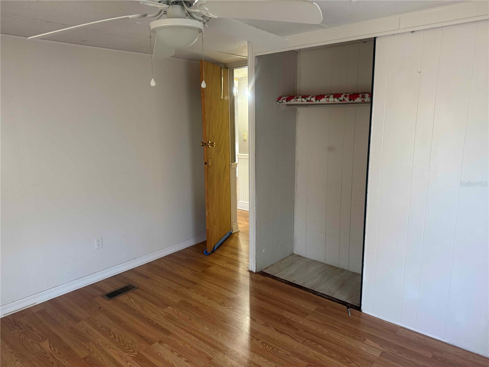 4008 Pine Lane Haines City FL 33844 - LAKE LOWERY TB8497507 image12