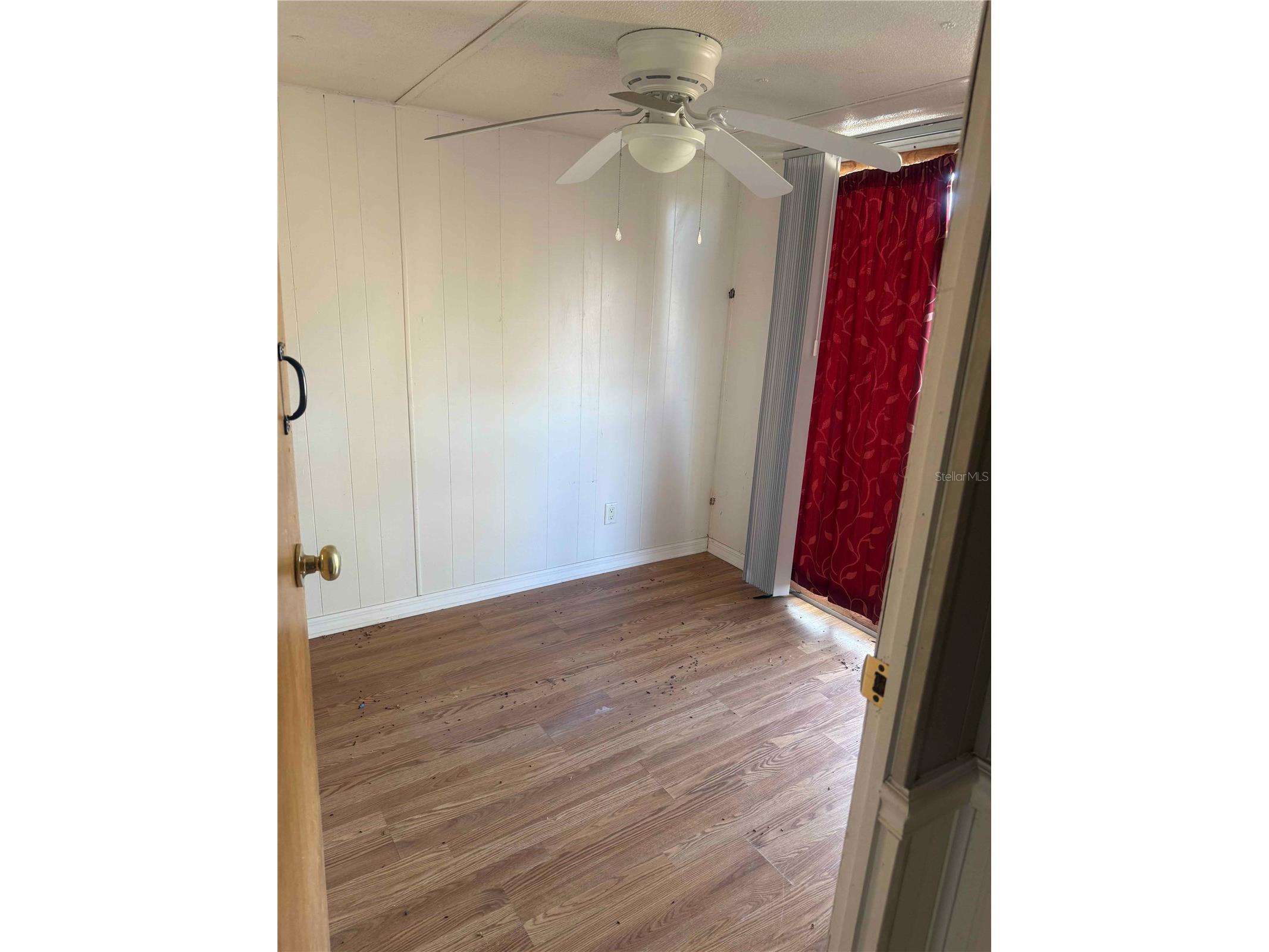 4008 Pine Lane Haines City FL 33844 - LAKE LOWERY TB8497507 image13