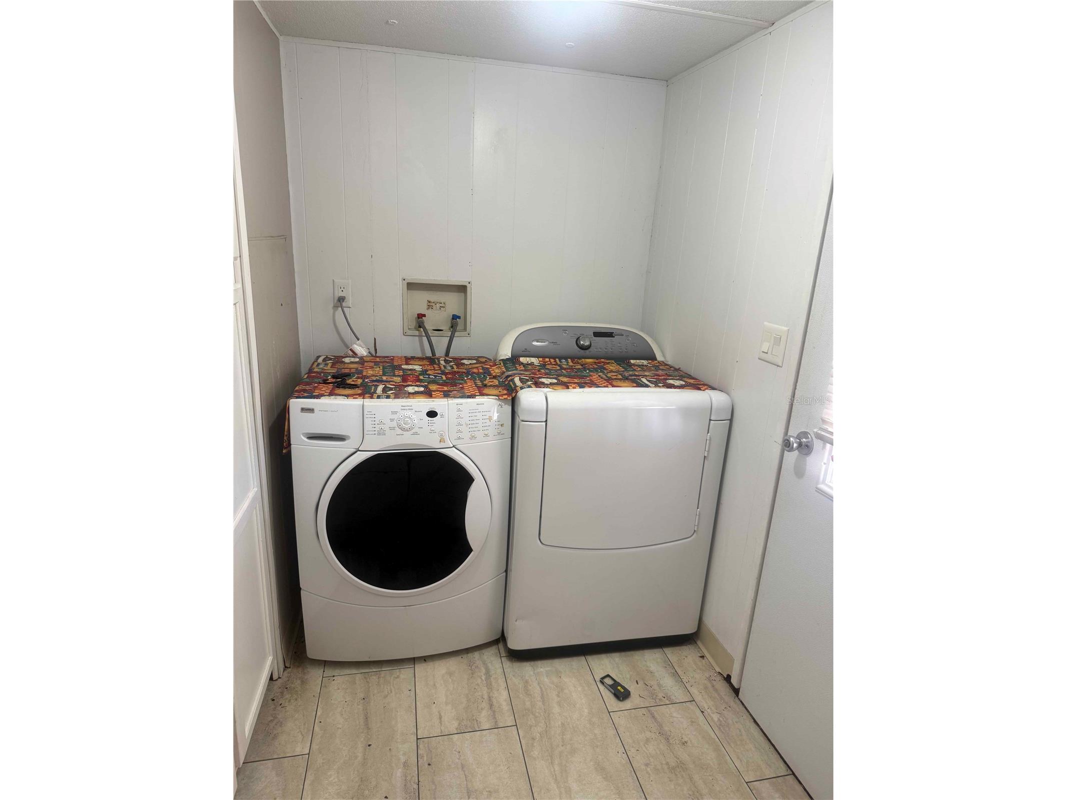 4008 Pine Lane Haines City FL 33844 - LAKE LOWERY TB8497507 image16