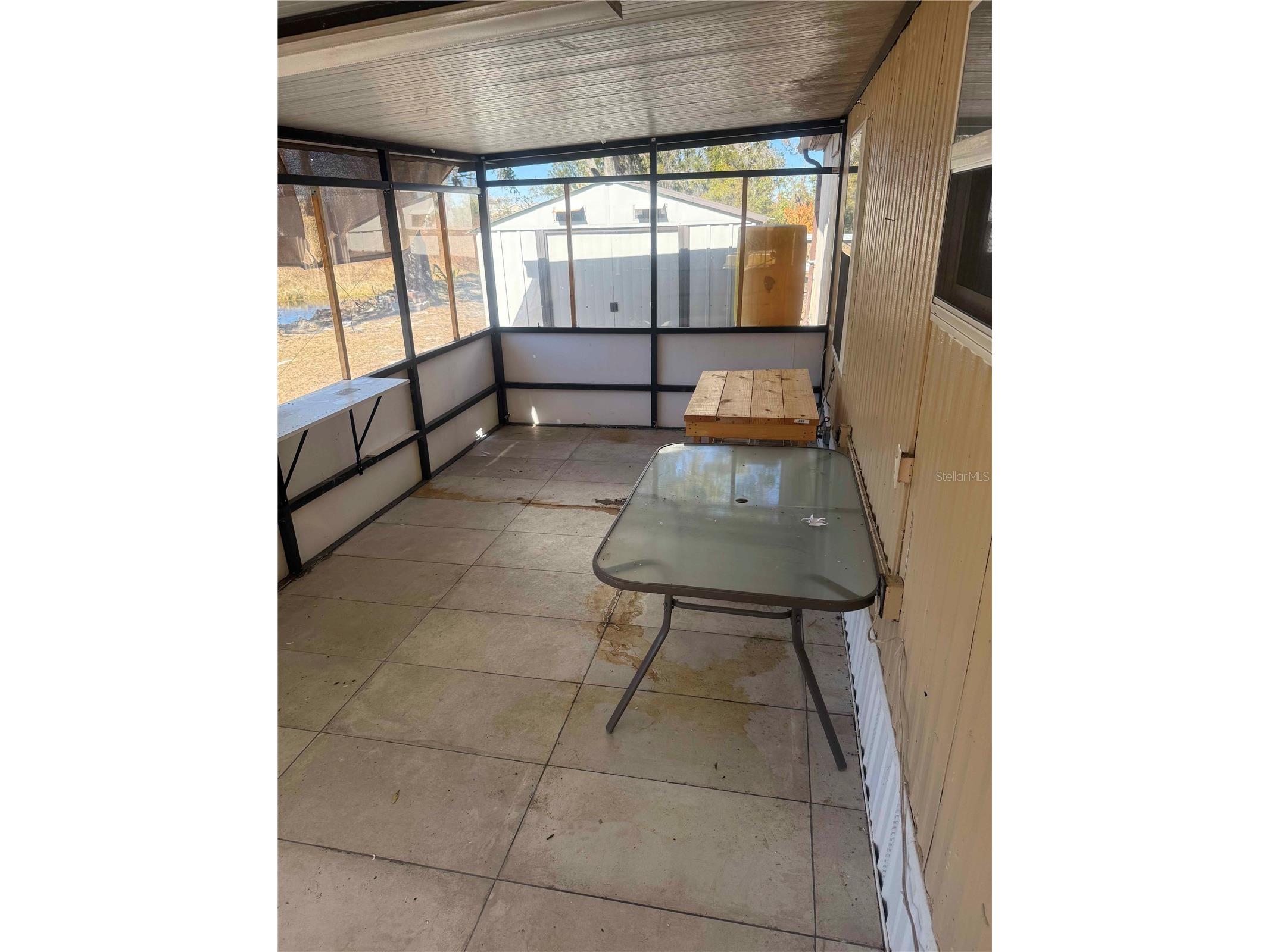 4008 Pine Lane Haines City FL 33844 - LAKE LOWERY TB8497507 image17