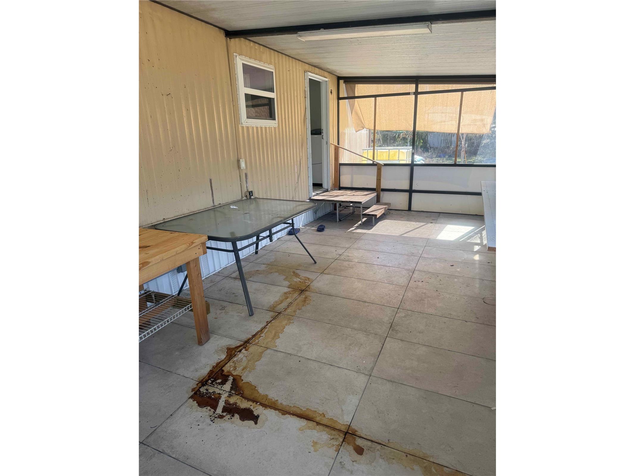4008 Pine Lane Haines City FL 33844 - LAKE LOWERY TB8497507 image18