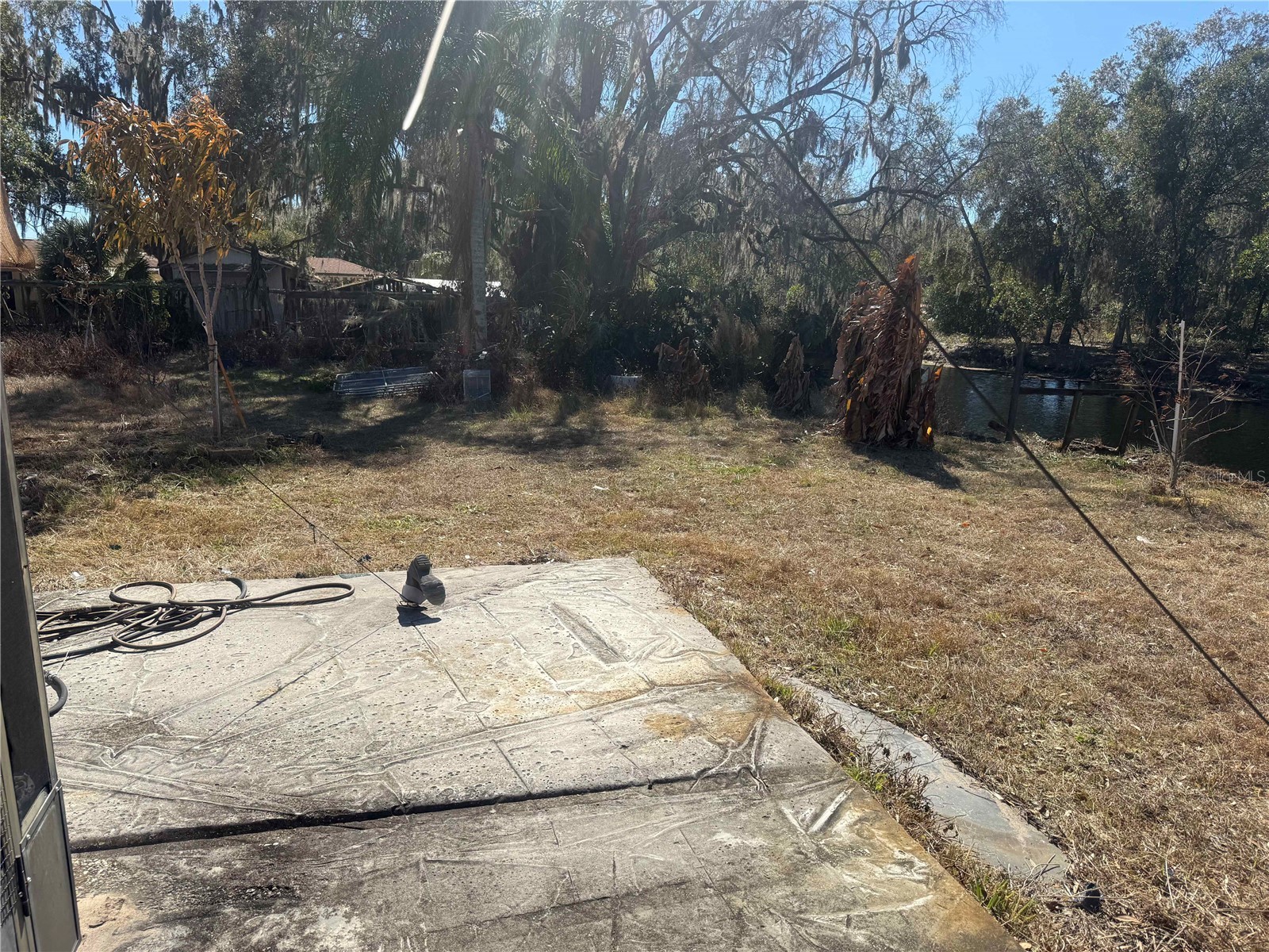 4008 Pine Lane Haines City FL 33844 - LAKE LOWERY TB8497507 image19