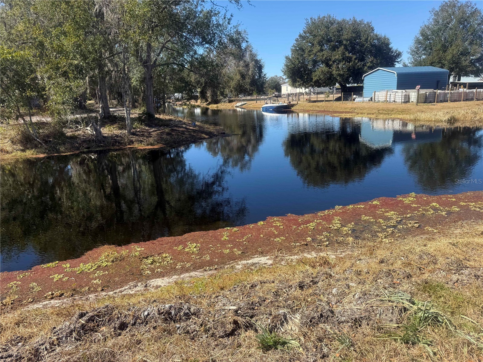 4008 Pine Lane Haines City FL 33844 - LAKE LOWERY TB8497507 image22