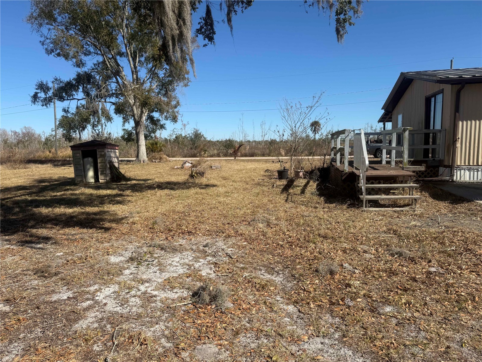 4008 Pine Lane Haines City FL 33844 - LAKE LOWERY TB8497507 image25