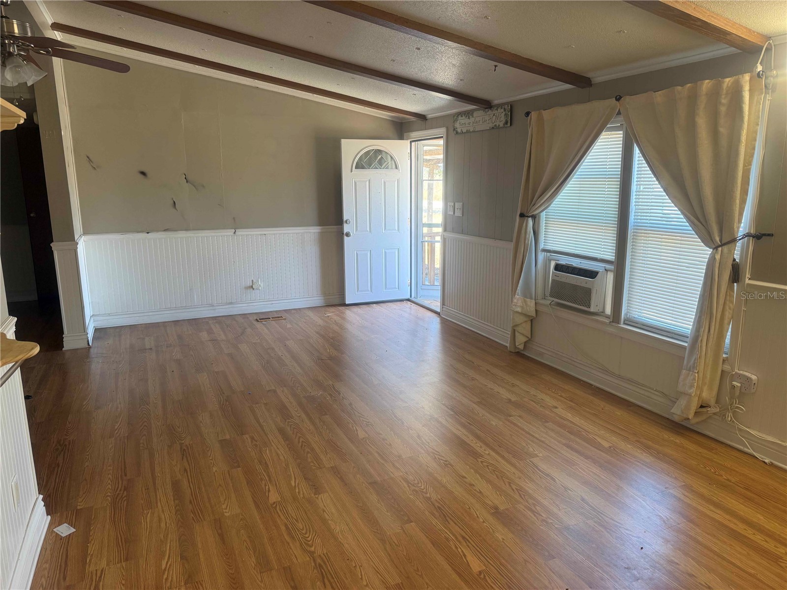 4008 Pine Lane Haines City FL 33844 - LAKE LOWERY TB8497507 image26