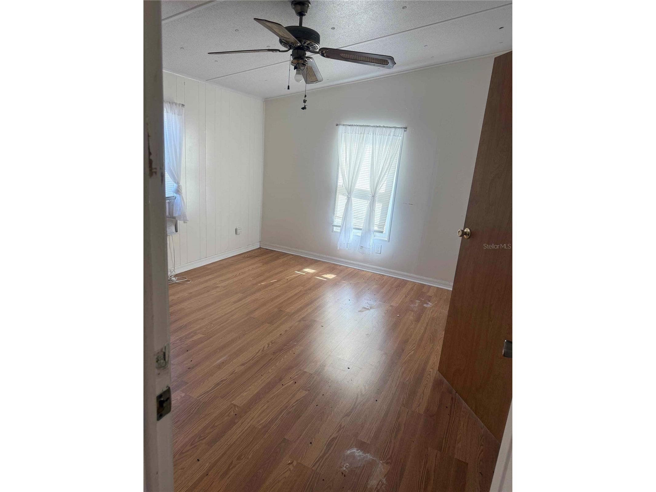 4008 Pine Lane Haines City FL 33844 - LAKE LOWERY TB8497507 image28