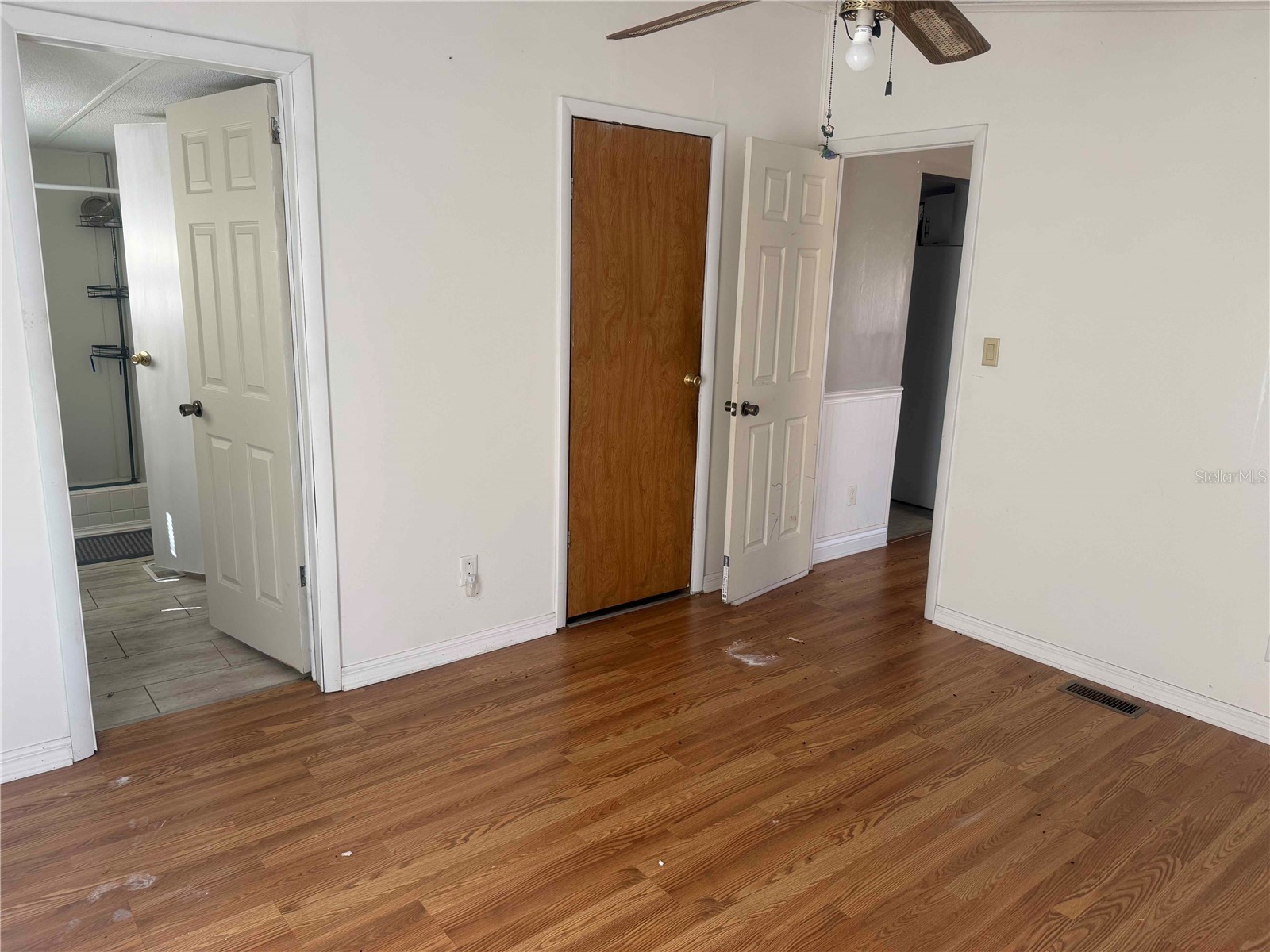 4008 Pine Lane Haines City FL 33844 - LAKE LOWERY TB8497507 image29