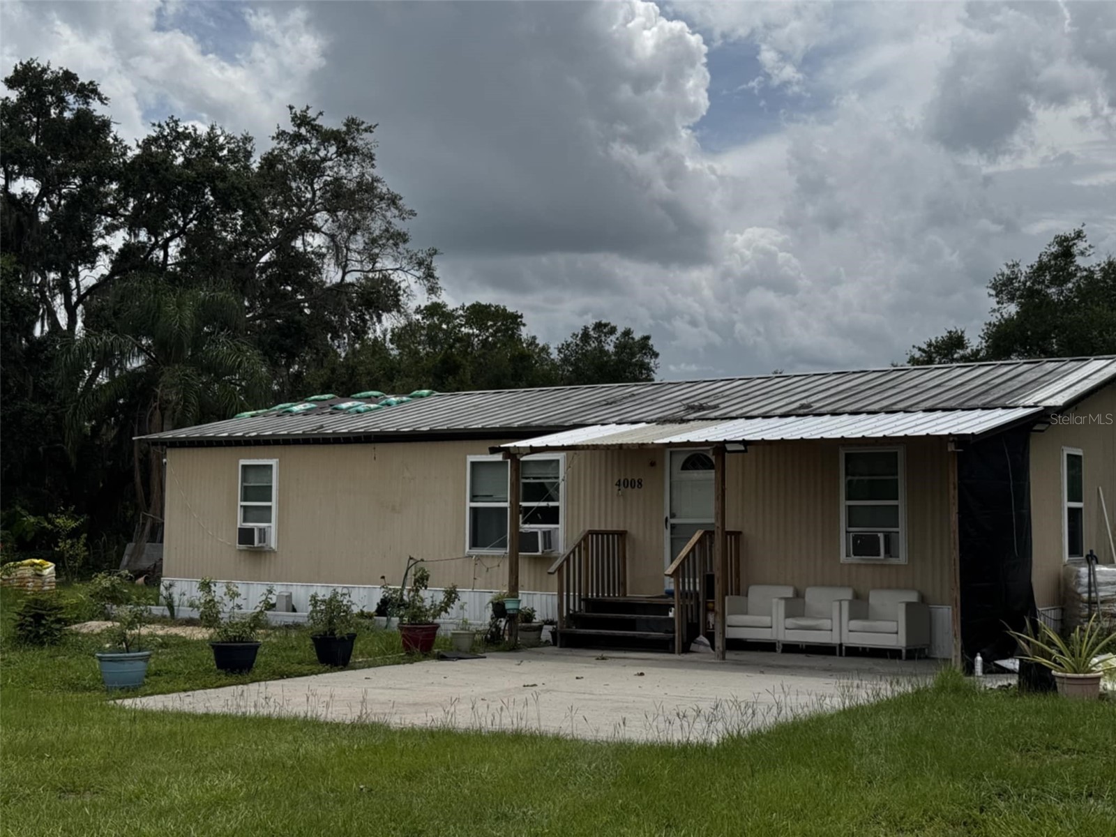 4008 Pine Lane Haines City FL 33844 - LAKE LOWERY TB8497507 image3