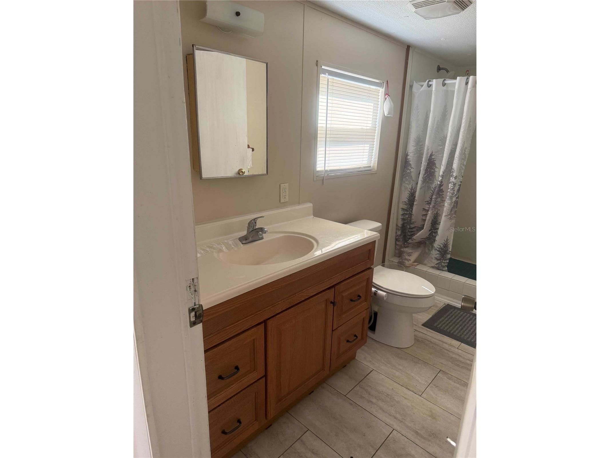 4008 Pine Lane Haines City FL 33844 - LAKE LOWERY TB8497507 image30