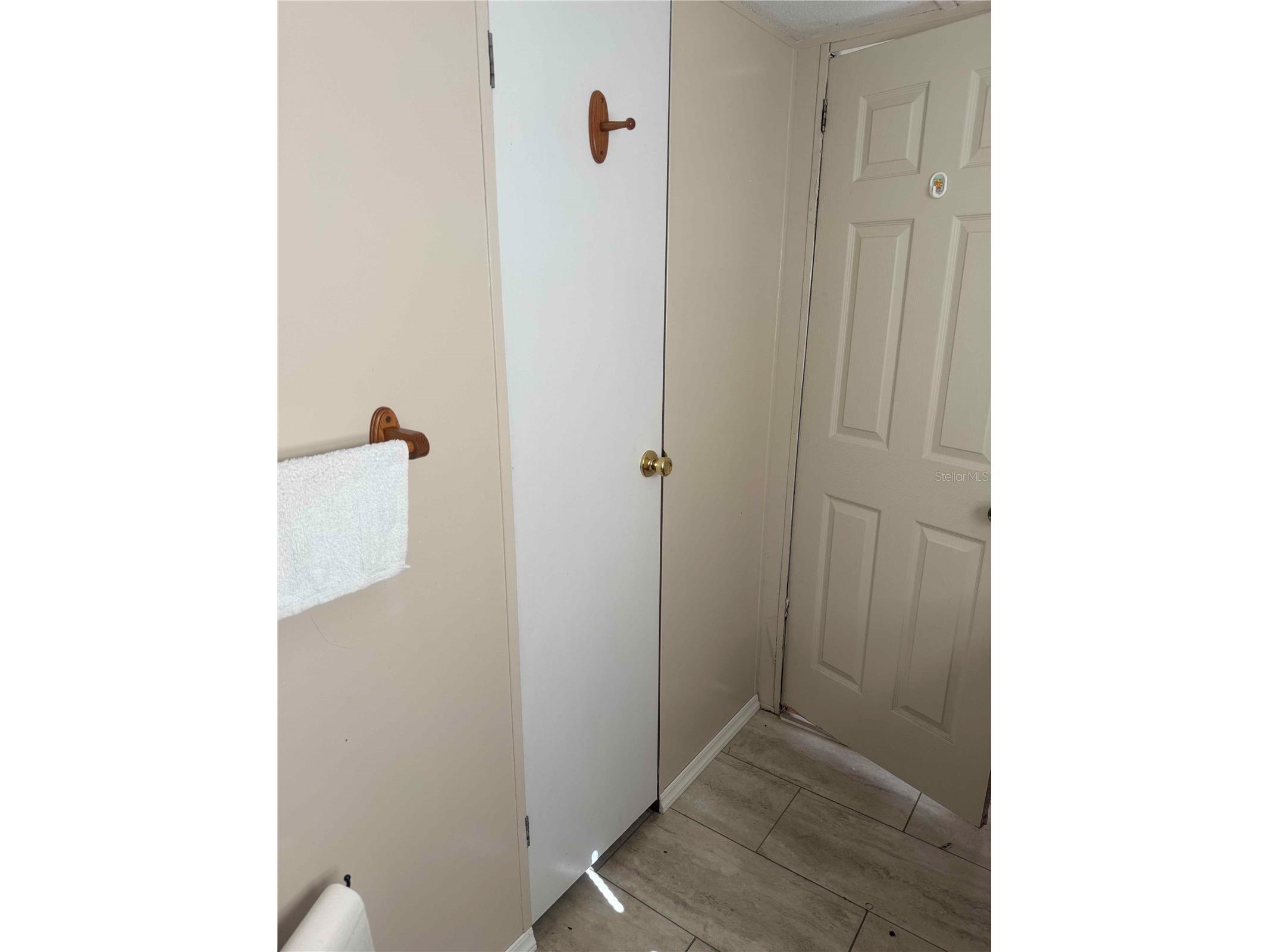 4008 Pine Lane Haines City FL 33844 - LAKE LOWERY TB8497507 image31