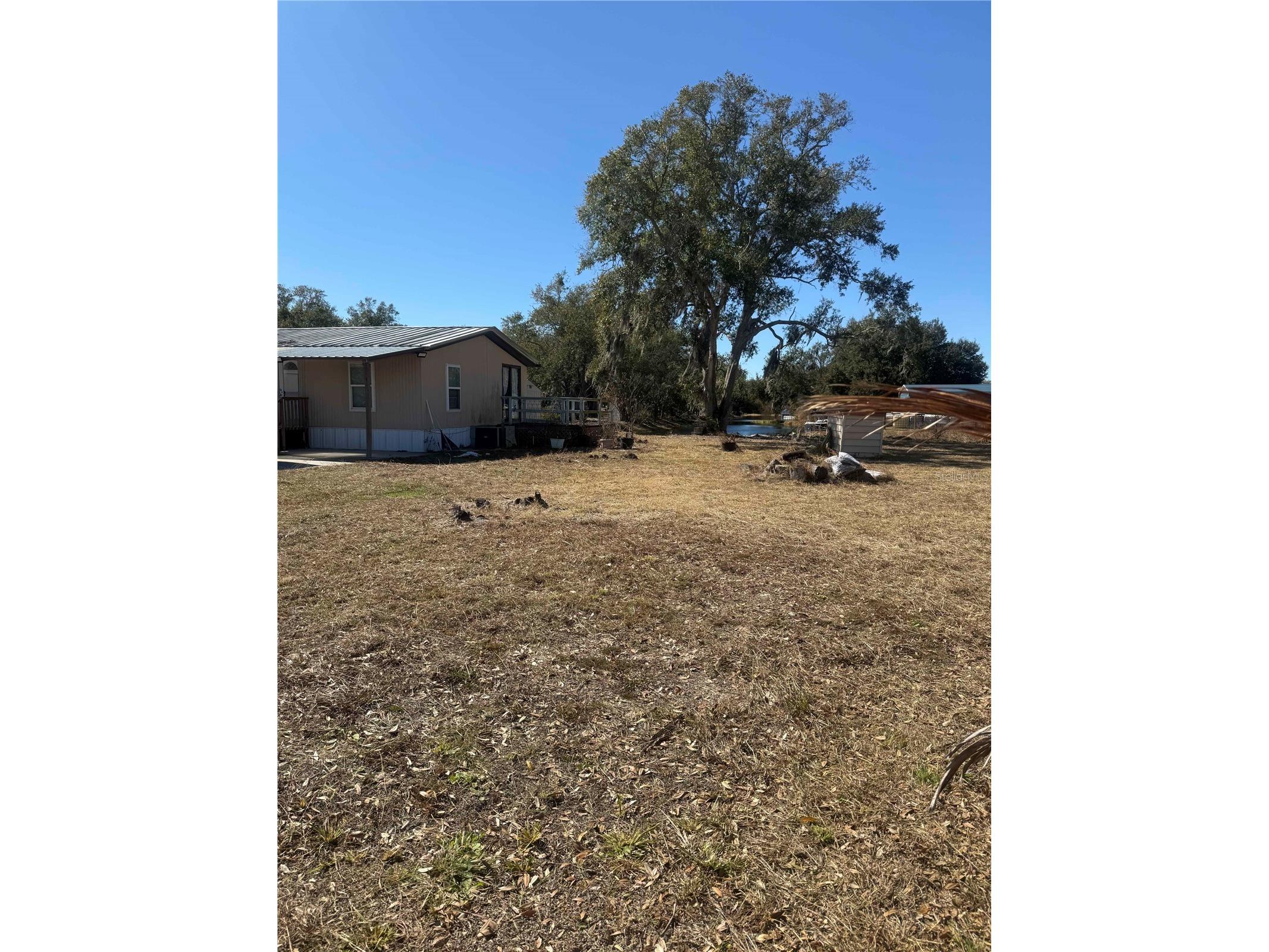 4008 Pine Lane Haines City FL 33844 - LAKE LOWERY TB8497507 image32