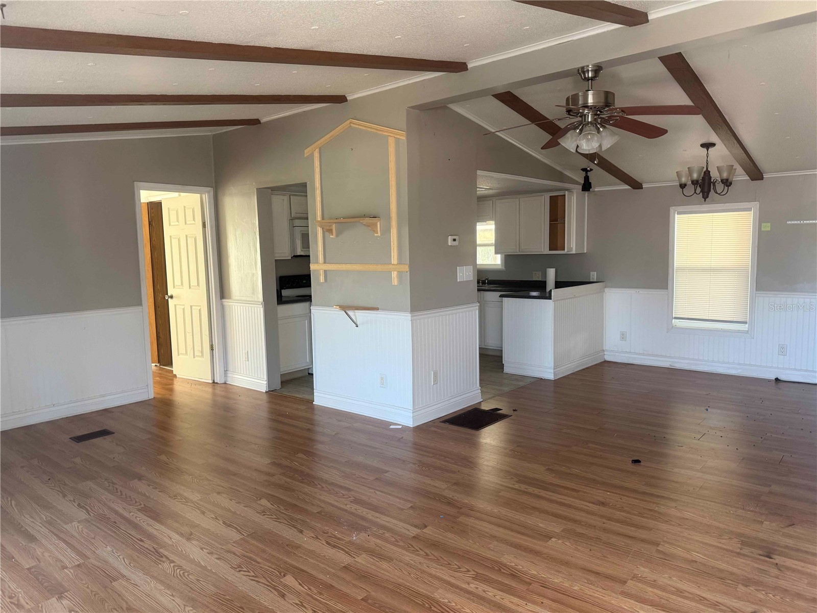 4008 Pine Lane Haines City FL 33844 - LAKE LOWERY TB8497507 image4