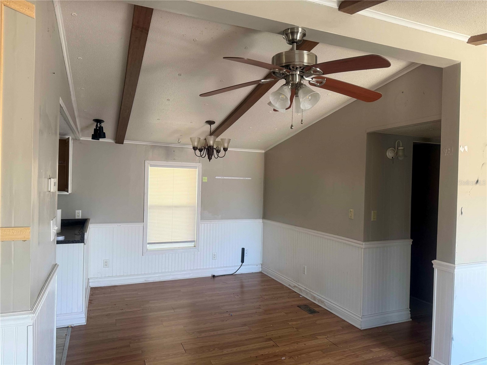 4008 Pine Lane Haines City FL 33844 - LAKE LOWERY TB8497507 image6