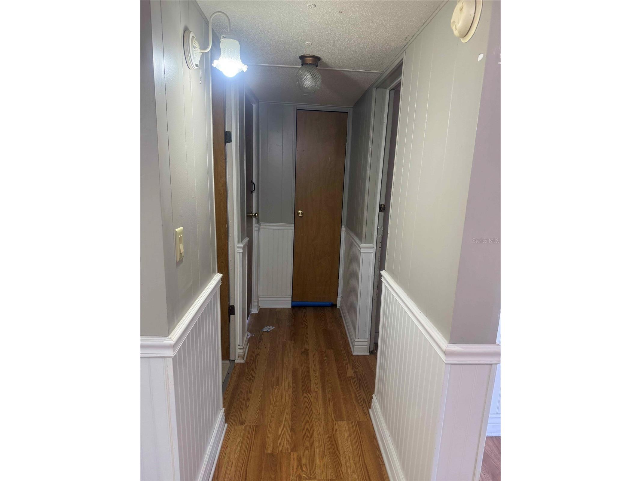 4008 Pine Lane Haines City FL 33844 - LAKE LOWERY TB8497507 image8
