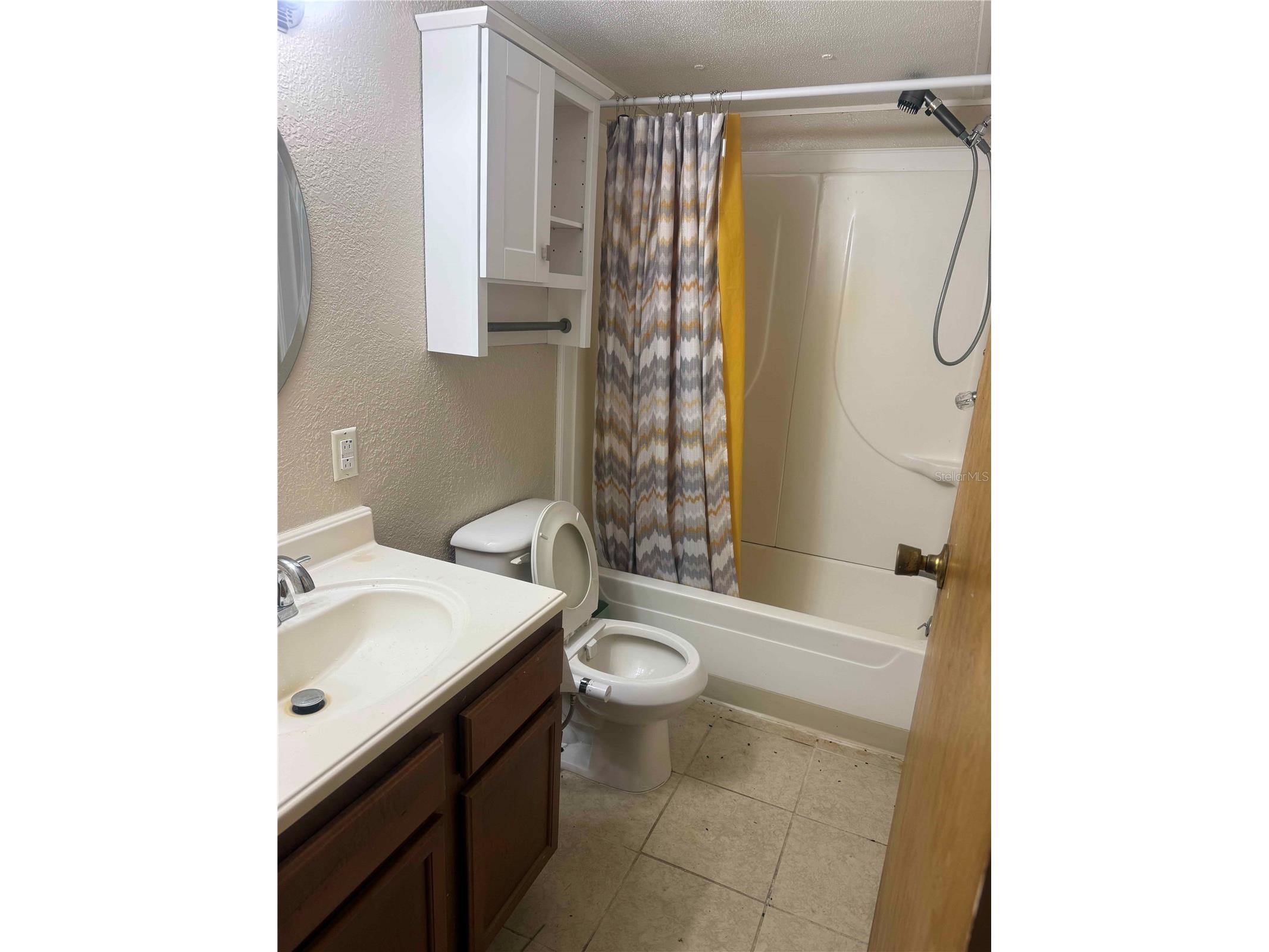 4008 Pine Lane Haines City FL 33844 - LAKE LOWERY TB8497507 image9