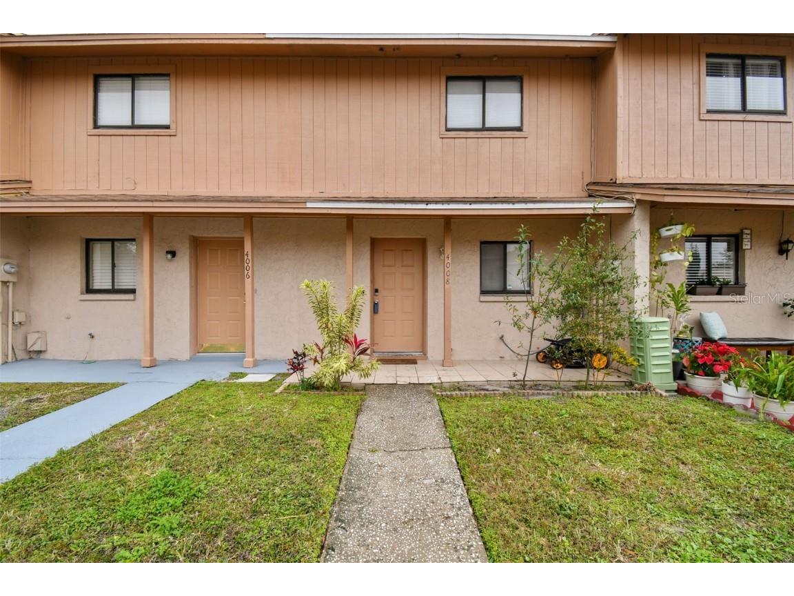 4008 Pine Limb Court Tampa FL 33614 T3499144 image1