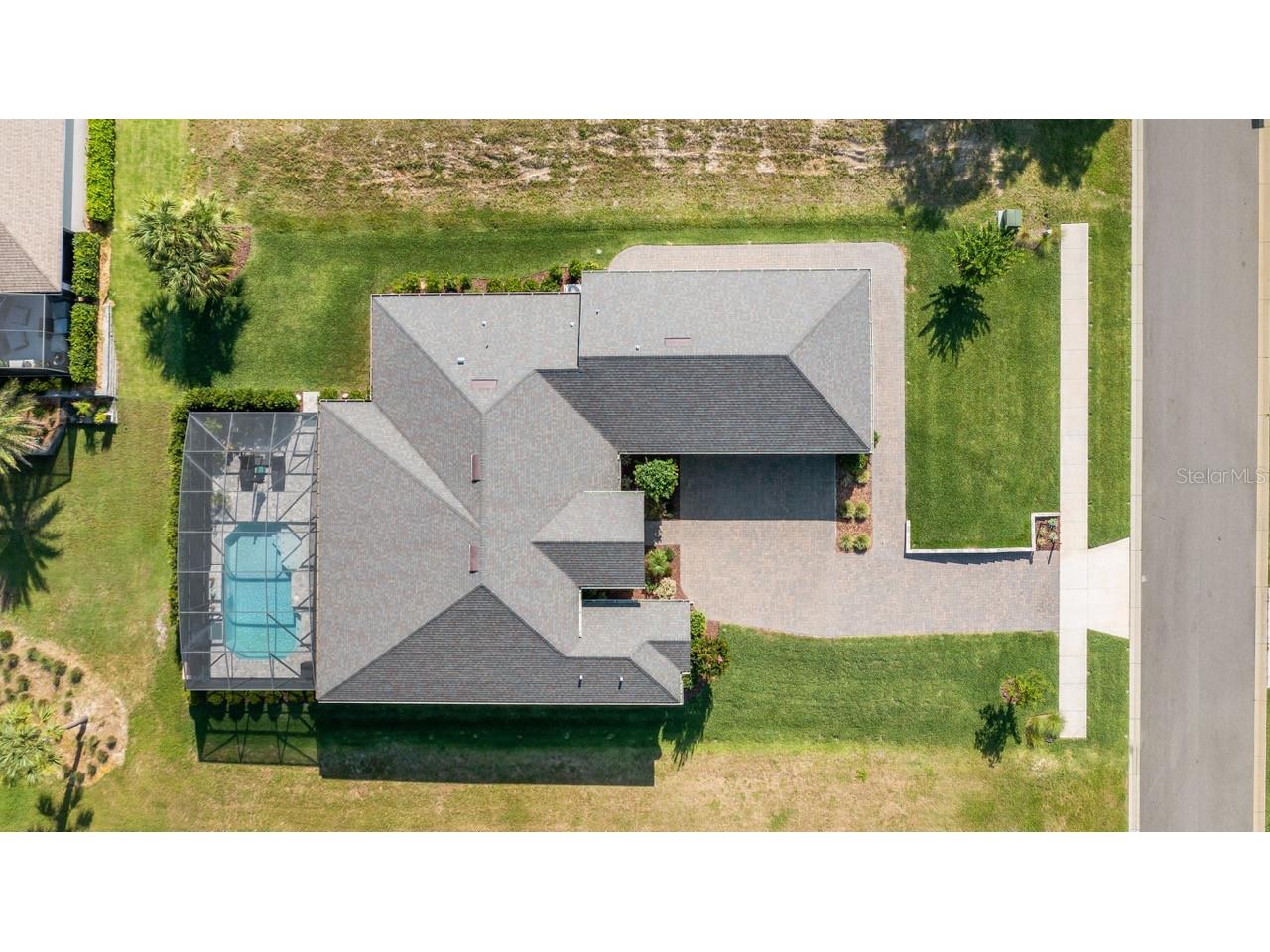 4008 Pinnacle Place Court Lady Lake FL 32159 - LAKE GRIFFIN G5114118 image1