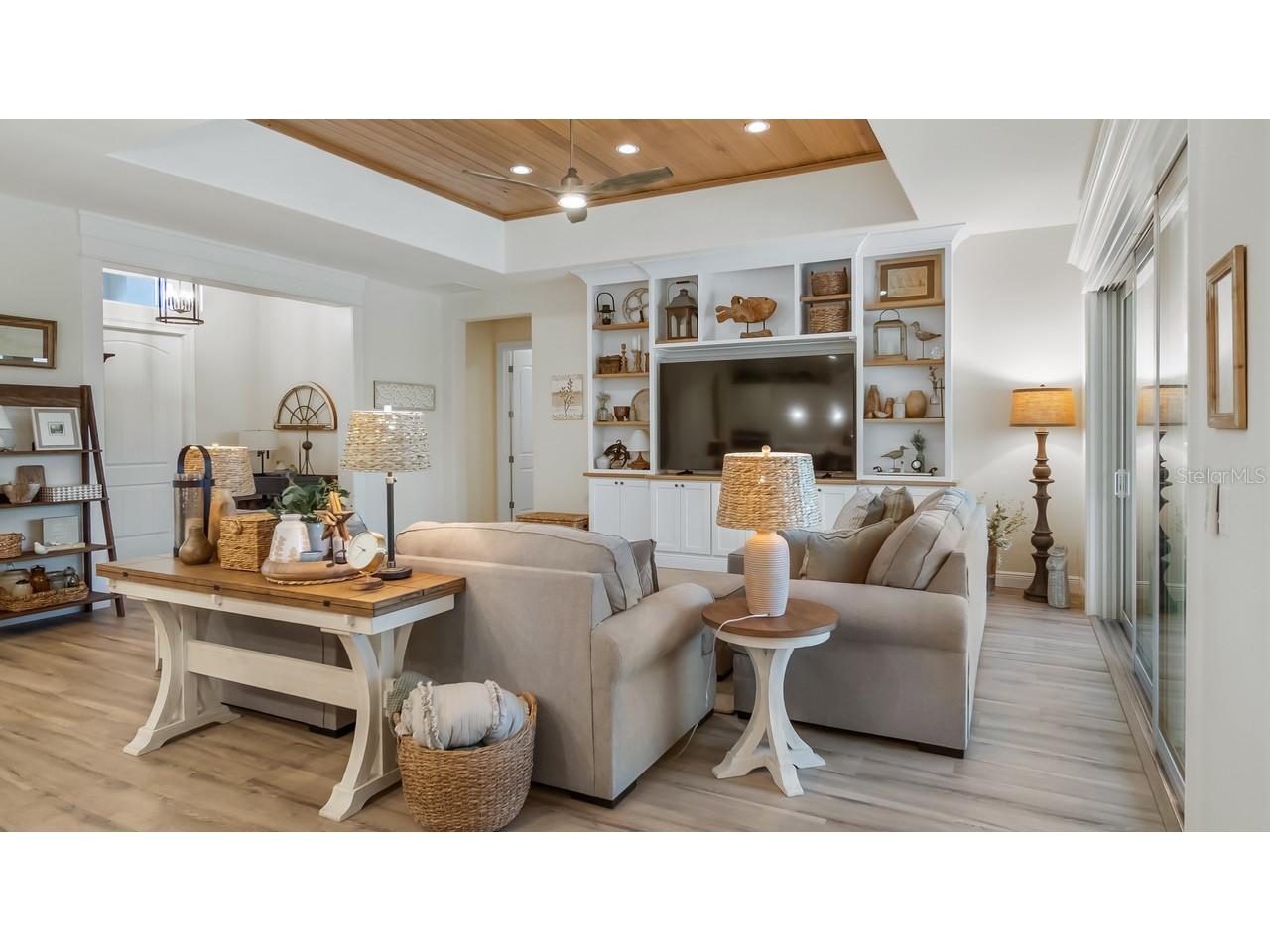 4008 Pinnacle Place Court Lady Lake FL 32159 - LAKE GRIFFIN G5114118 image10