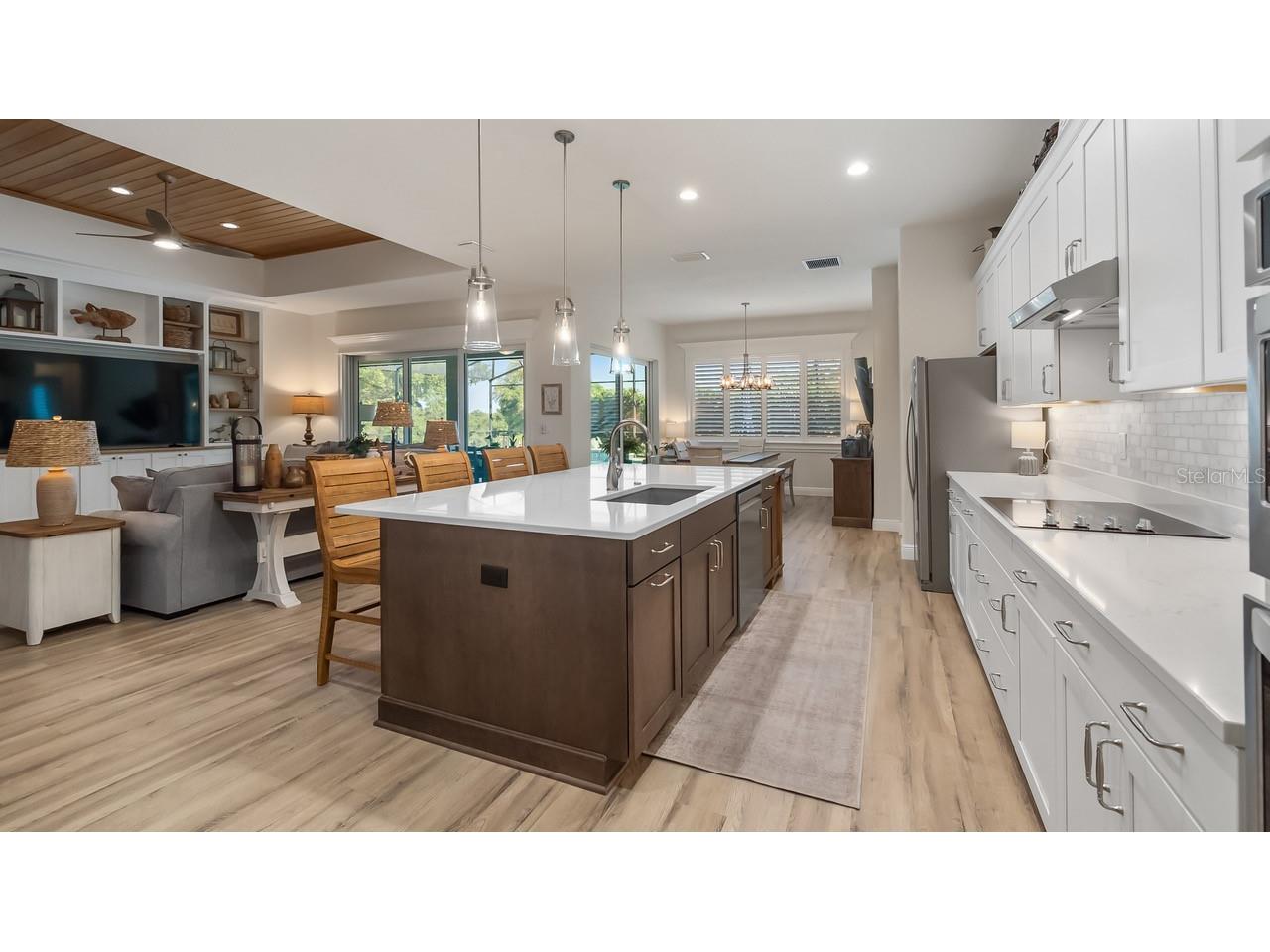 4008 Pinnacle Place Court Lady Lake FL 32159 - LAKE GRIFFIN G5114118 image11