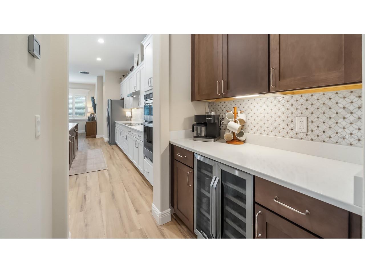 4008 Pinnacle Place Court Lady Lake FL 32159 - LAKE GRIFFIN G5114118 image15