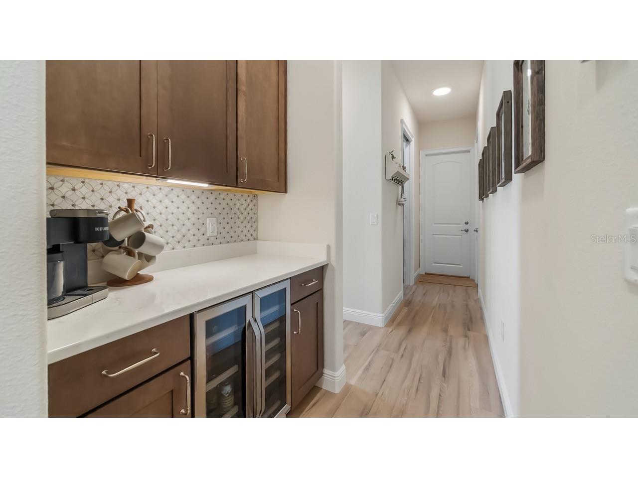 4008 Pinnacle Place Court Lady Lake FL 32159 - LAKE GRIFFIN G5114118 image16