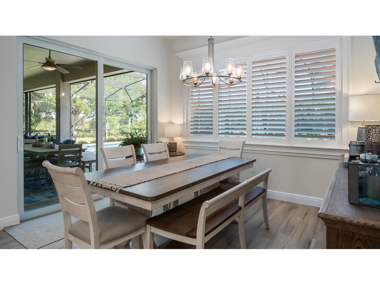 4008 Pinnacle Place Court Lady Lake FL 32159 - LAKE GRIFFIN G5114118 image17
