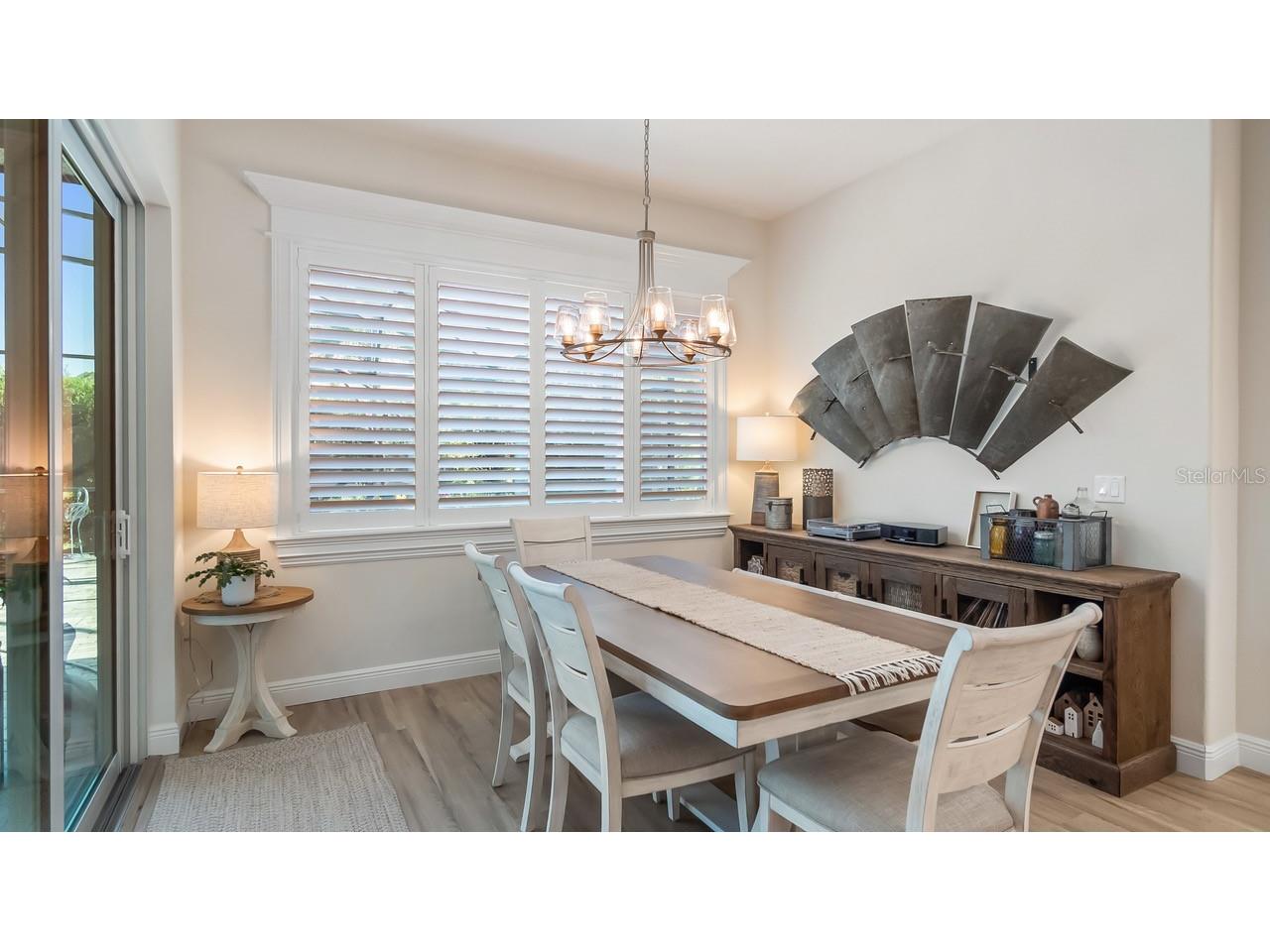 4008 Pinnacle Place Court Lady Lake FL 32159 - LAKE GRIFFIN G5114118 image18