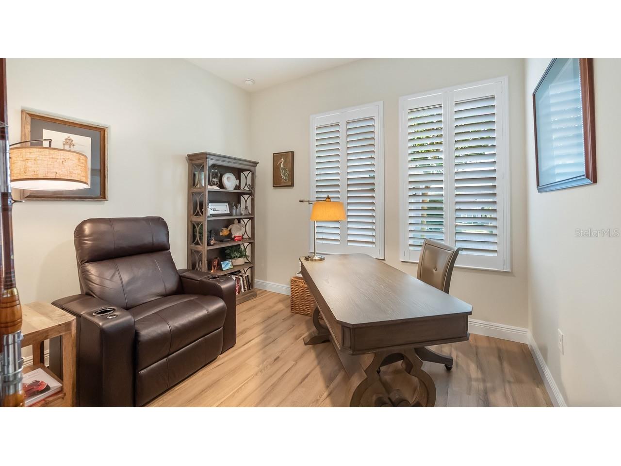 4008 Pinnacle Place Court Lady Lake FL 32159 - LAKE GRIFFIN G5114118 image20