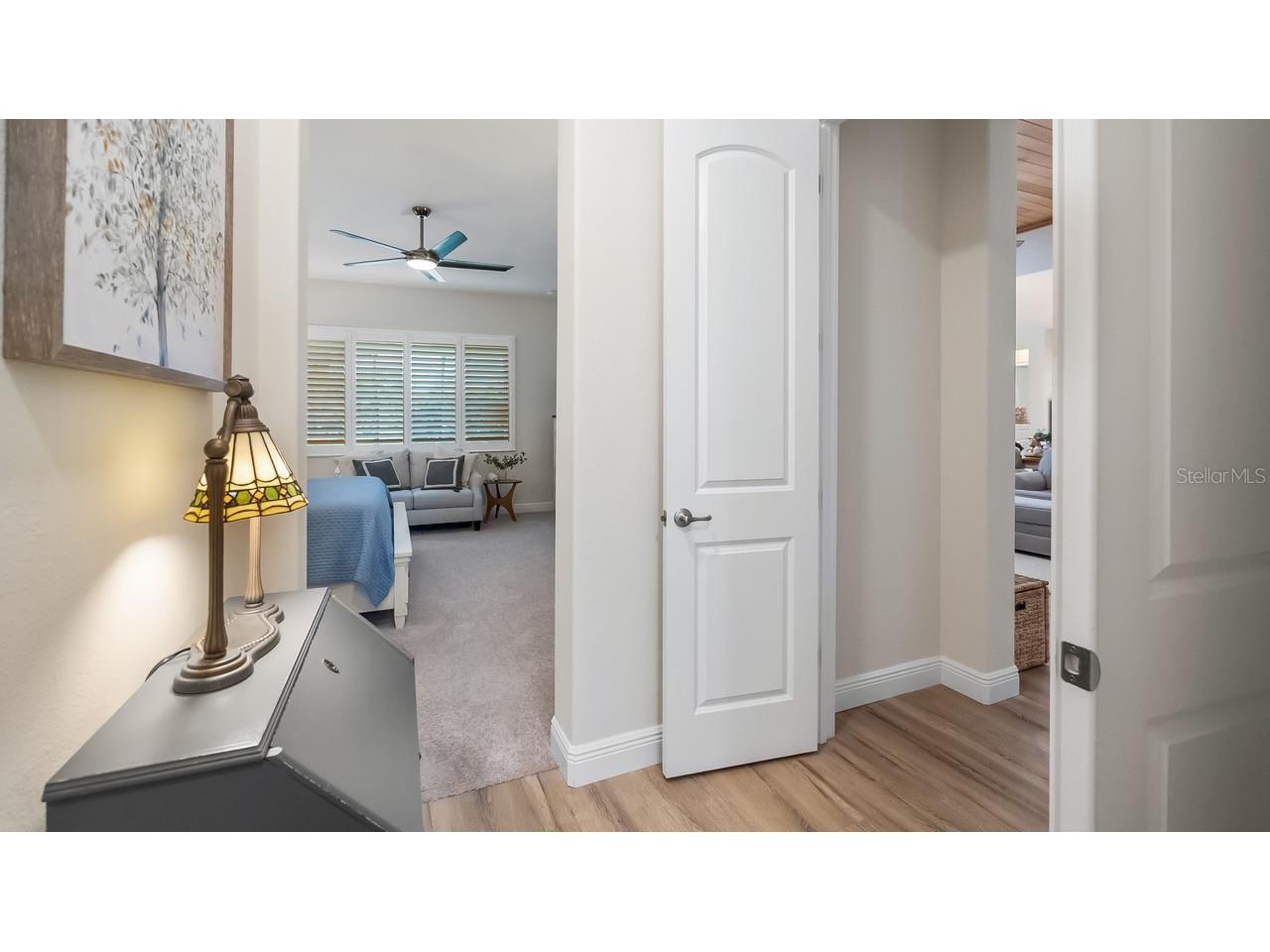 4008 Pinnacle Place Court Lady Lake FL 32159 - LAKE GRIFFIN G5114118 image21