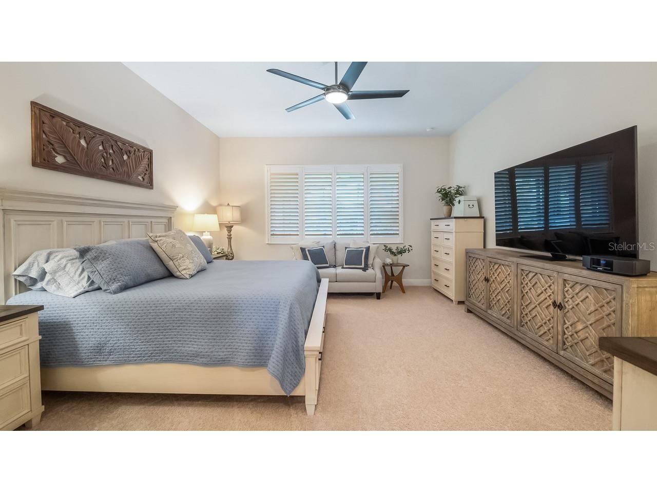 4008 Pinnacle Place Court Lady Lake FL 32159 - LAKE GRIFFIN G5114118 image22