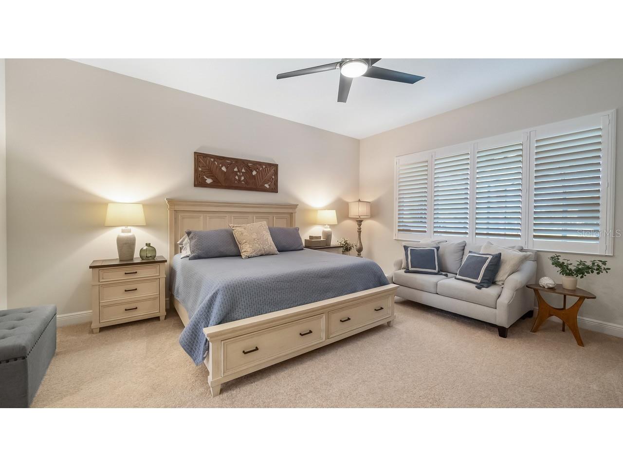 4008 Pinnacle Place Court Lady Lake FL 32159 - LAKE GRIFFIN G5114118 image23