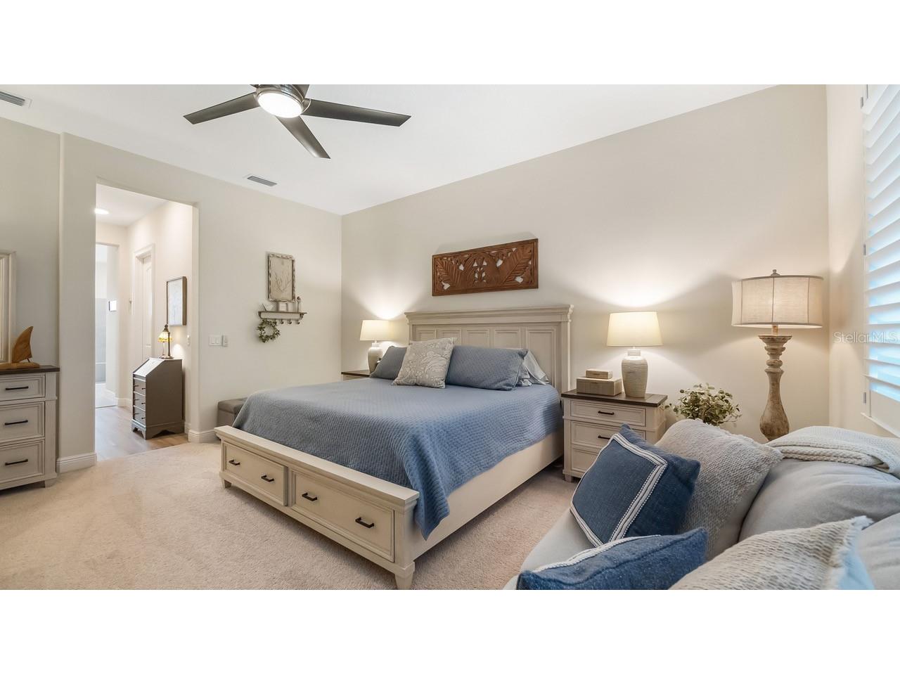 4008 Pinnacle Place Court Lady Lake FL 32159 - LAKE GRIFFIN G5114118 image24