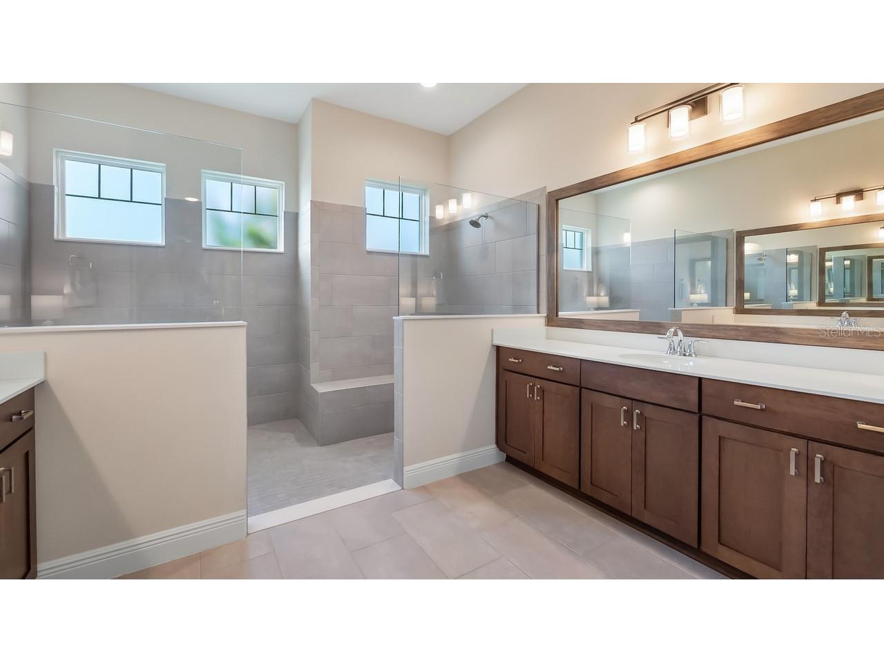 4008 Pinnacle Place Court Lady Lake FL 32159 - LAKE GRIFFIN G5114118 image27