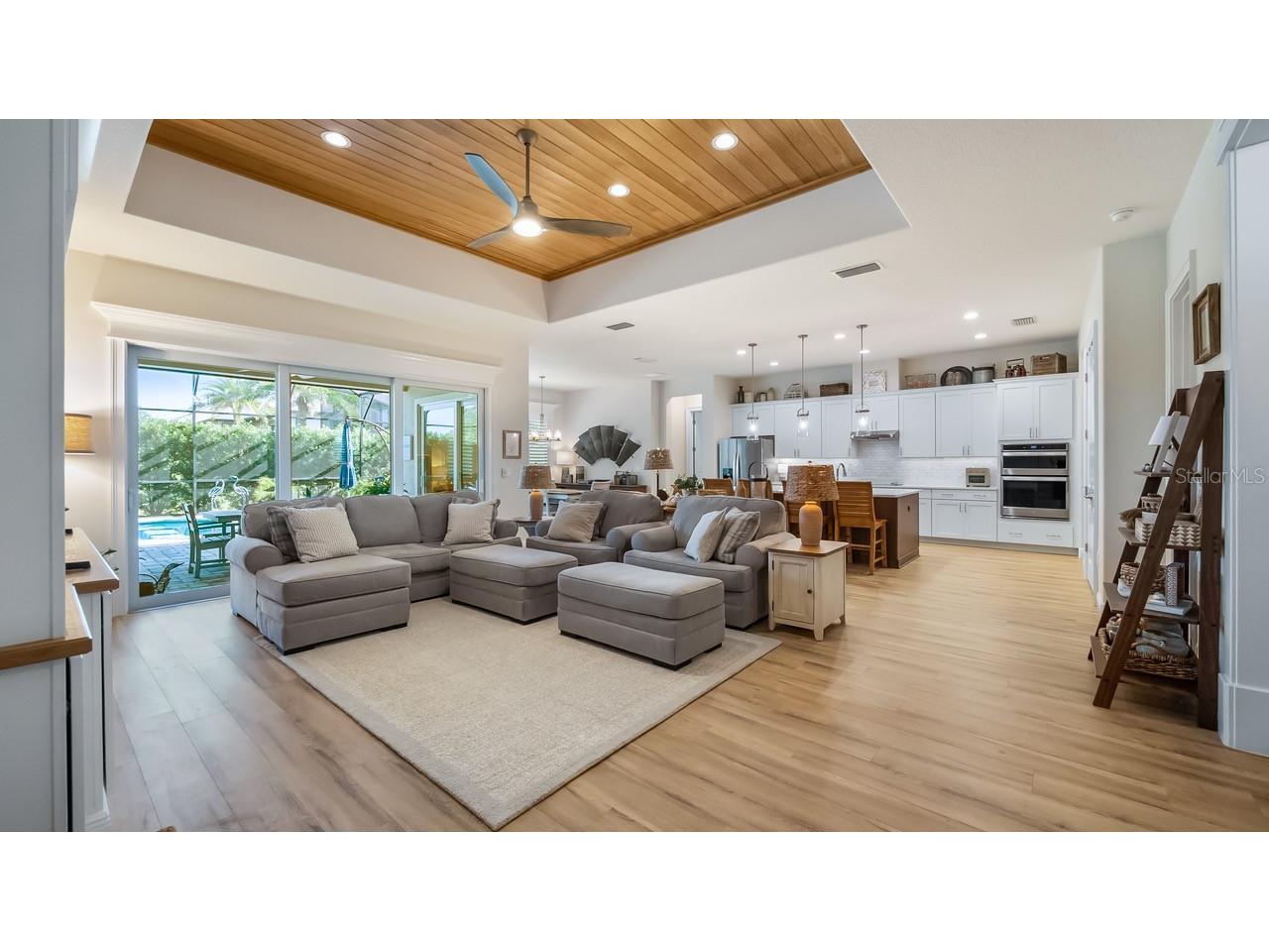 4008 Pinnacle Place Court Lady Lake FL 32159 - LAKE GRIFFIN G5114118 image3