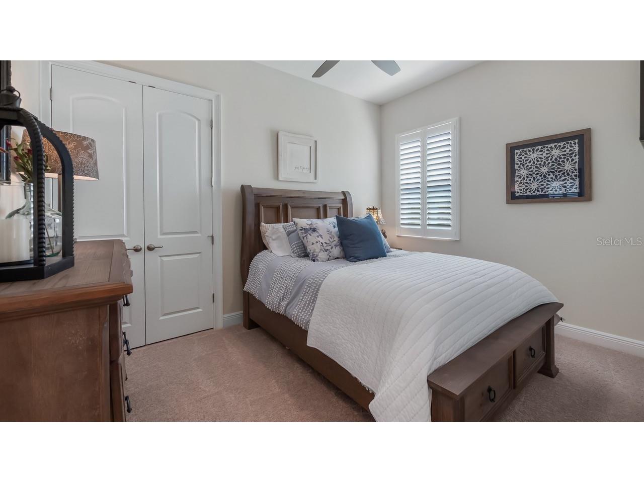 4008 Pinnacle Place Court Lady Lake FL 32159 - LAKE GRIFFIN G5114118 image30