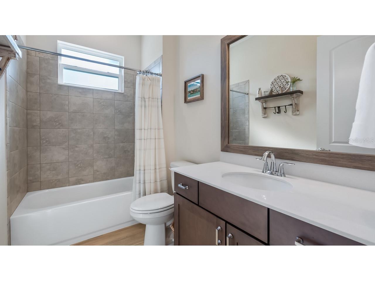 4008 Pinnacle Place Court Lady Lake FL 32159 - LAKE GRIFFIN G5114118 image31