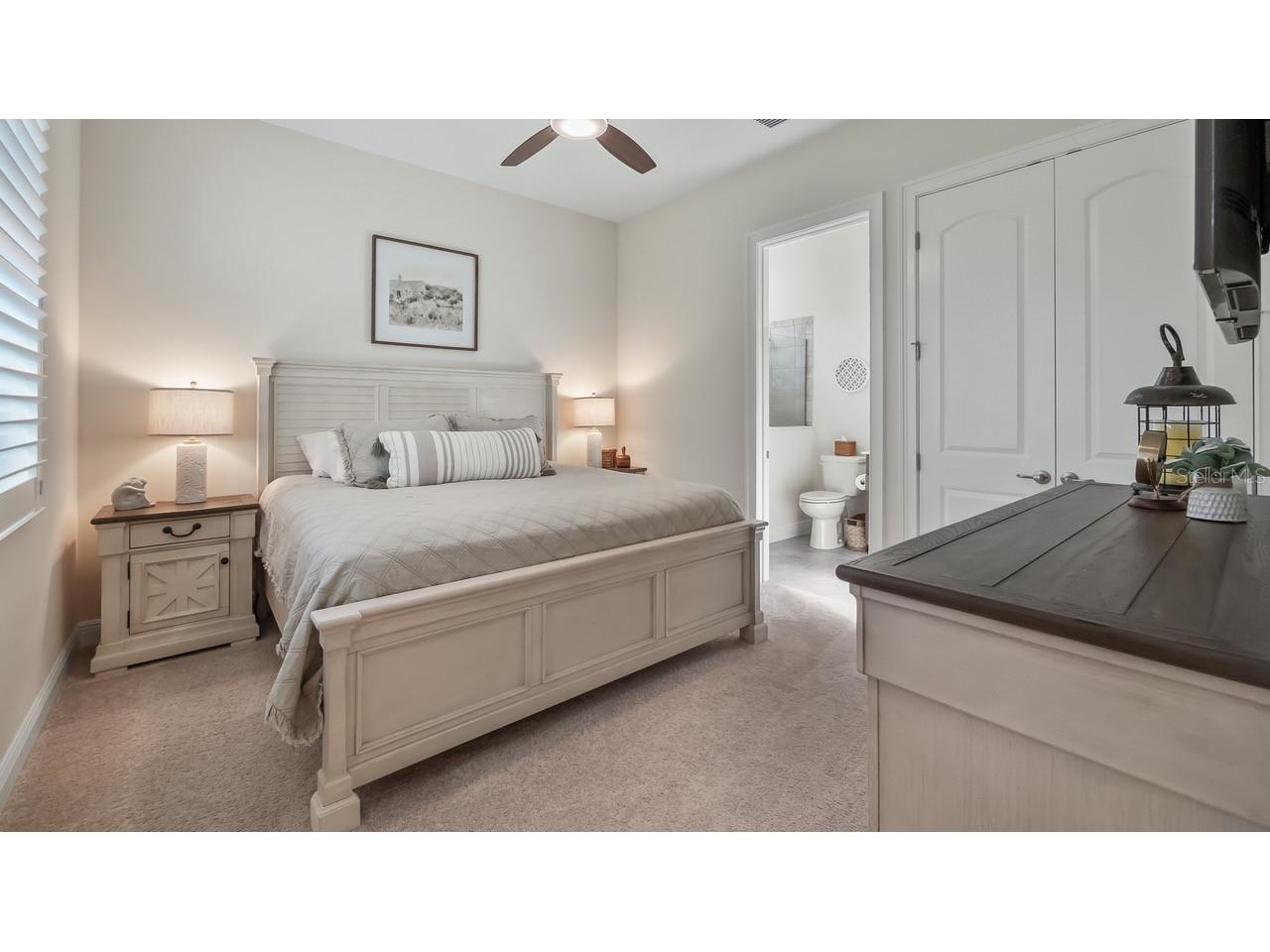 4008 Pinnacle Place Court Lady Lake FL 32159 - LAKE GRIFFIN G5114118 image32