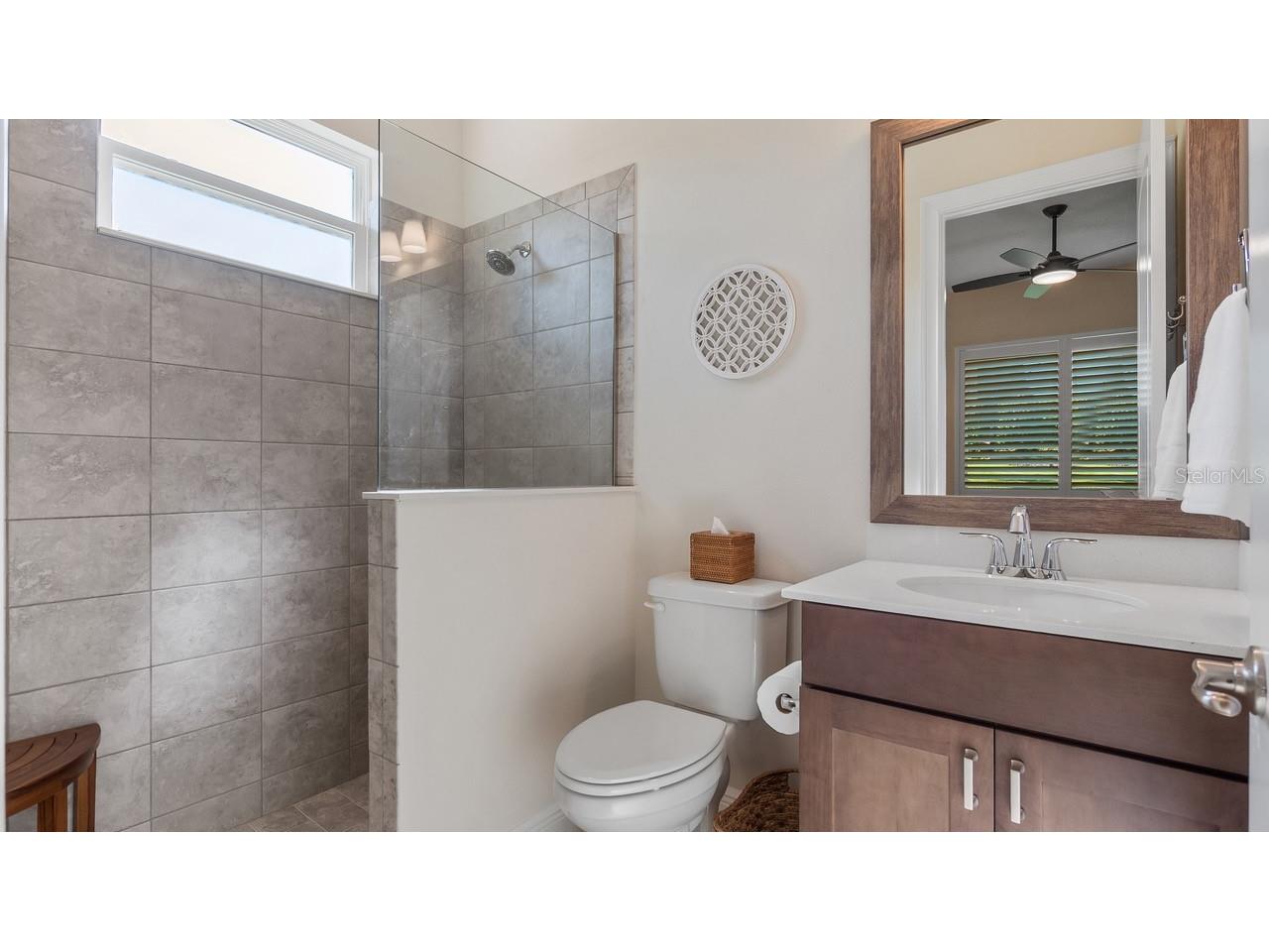 4008 Pinnacle Place Court Lady Lake FL 32159 - LAKE GRIFFIN G5114118 image33