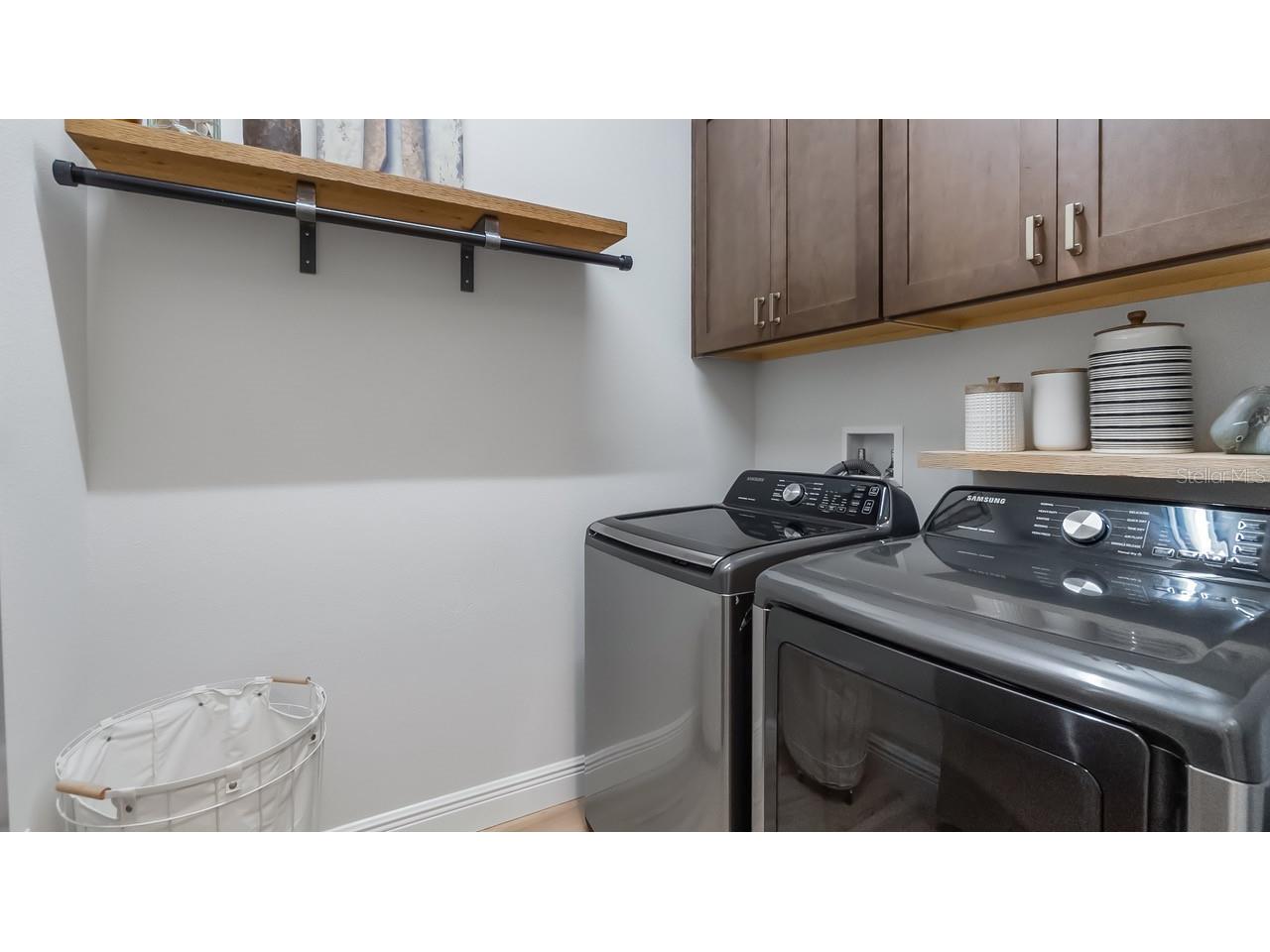 4008 Pinnacle Place Court Lady Lake FL 32159 - LAKE GRIFFIN G5114118 image35