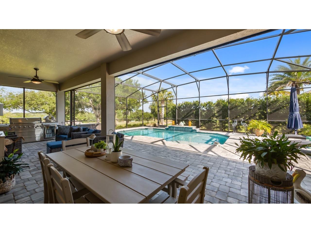 4008 Pinnacle Place Court Lady Lake FL 32159 - LAKE GRIFFIN G5114118 image36