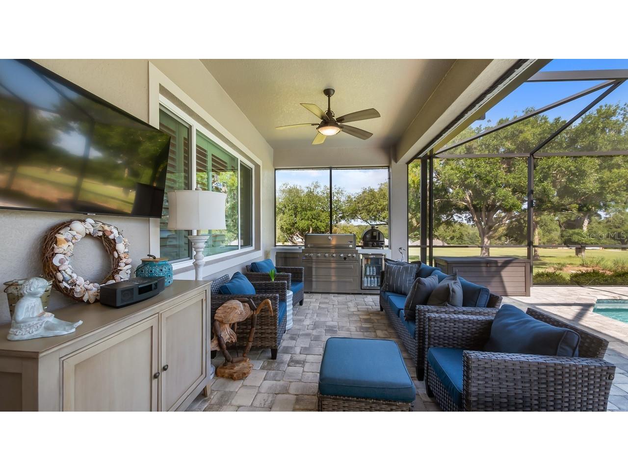 4008 Pinnacle Place Court Lady Lake FL 32159 - LAKE GRIFFIN G5114118 image37