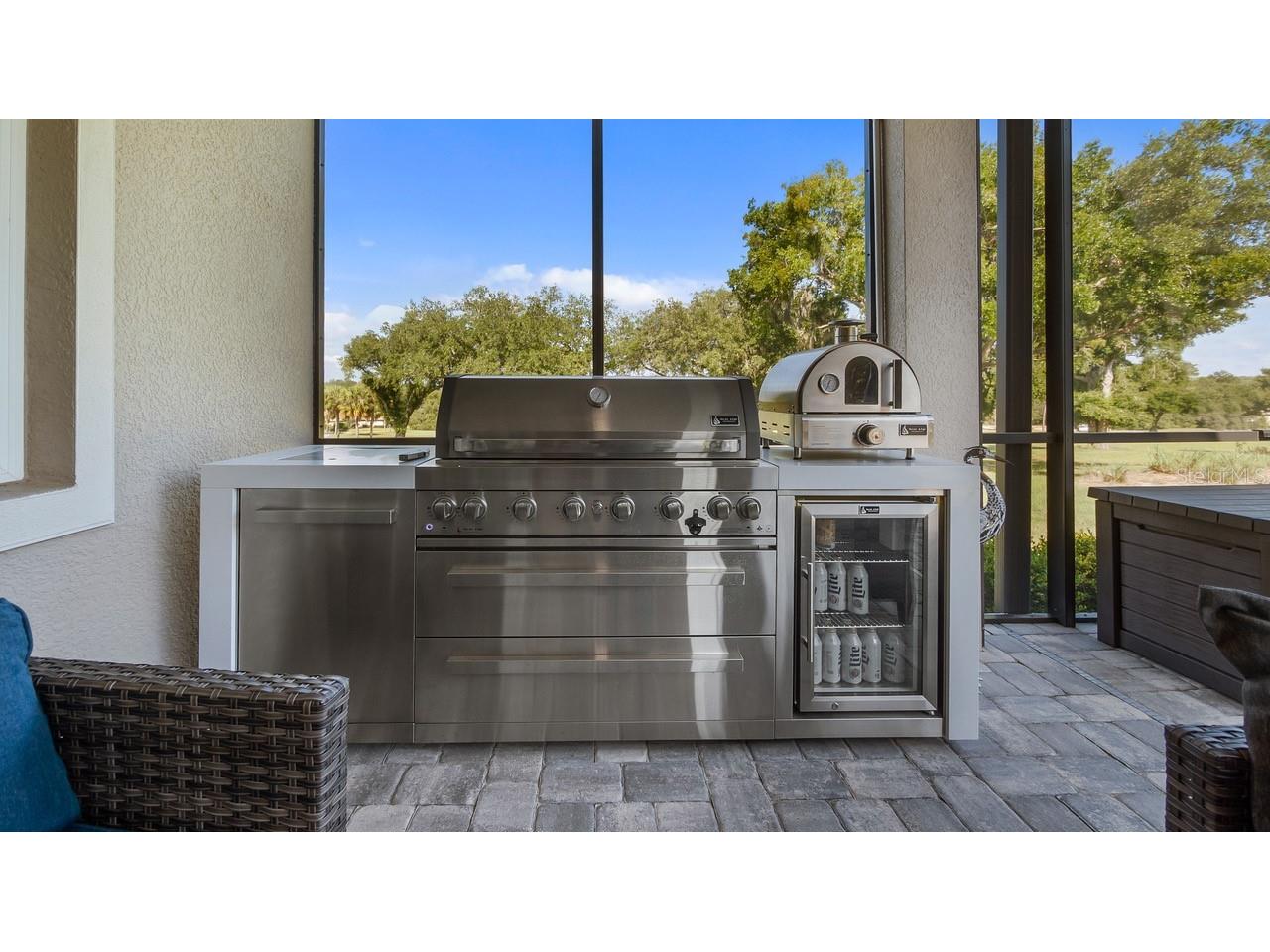 4008 Pinnacle Place Court Lady Lake FL 32159 - LAKE GRIFFIN G5114118 image38