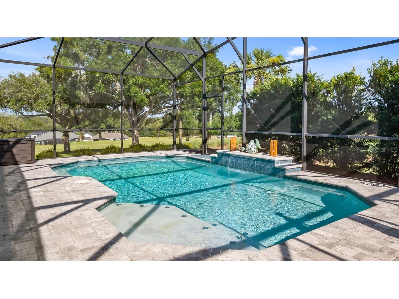 4008 Pinnacle Place Court Lady Lake FL 32159 - LAKE GRIFFIN G5114118 image4