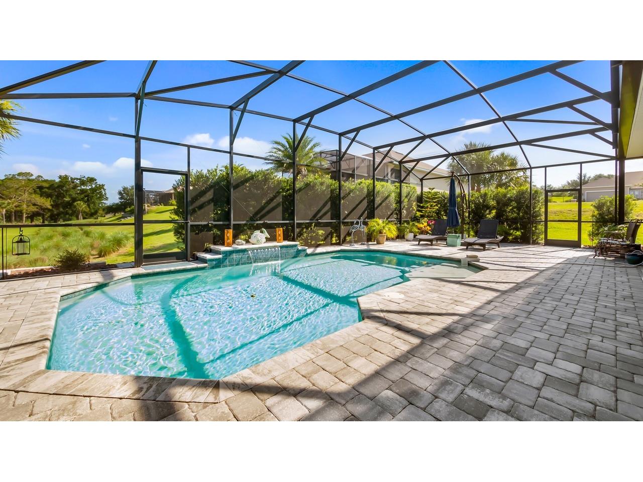 4008 Pinnacle Place Court Lady Lake FL 32159 - LAKE GRIFFIN G5114118 image40