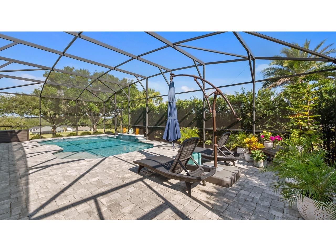 4008 Pinnacle Place Court Lady Lake FL 32159 - LAKE GRIFFIN G5114118 image42