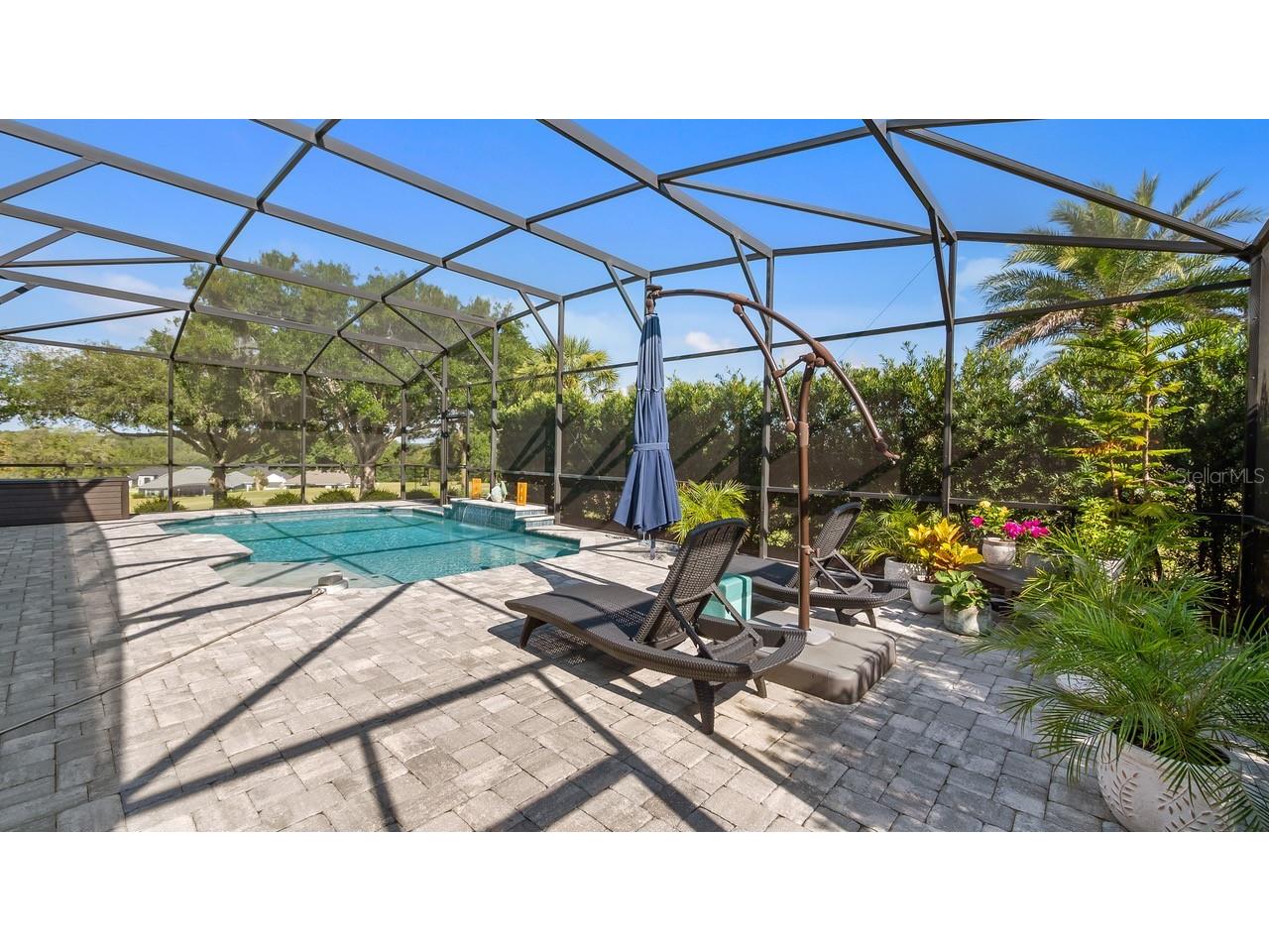 4008 Pinnacle Place Court Lady Lake FL 32159 - LAKE GRIFFIN G5114118 image43