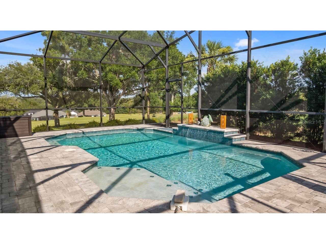 4008 Pinnacle Place Court Lady Lake FL 32159 - LAKE GRIFFIN G5114118 image44